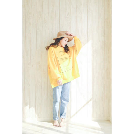 5c7cdff9808dfa3130193629
