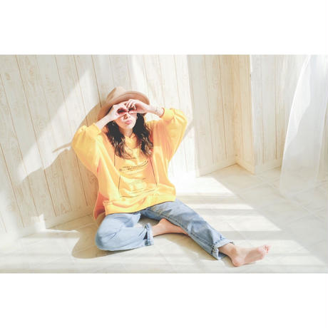 5c74a8b5e73a250656d84af1