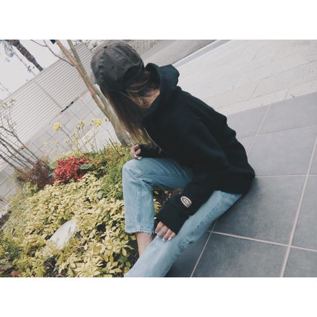 5bea98e45f786644b50006fa