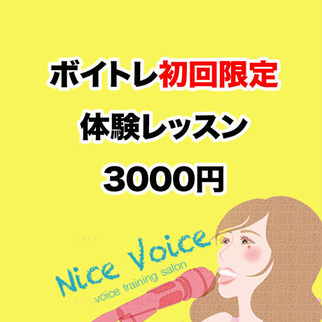 5e4a9371c78a5376f61a4d36