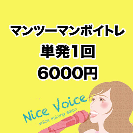 5e46198bc78a5302e155b482