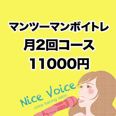 5e4619d494cf7b5ad1e2a6be