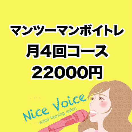 5e461b7ec78a5314d655b704