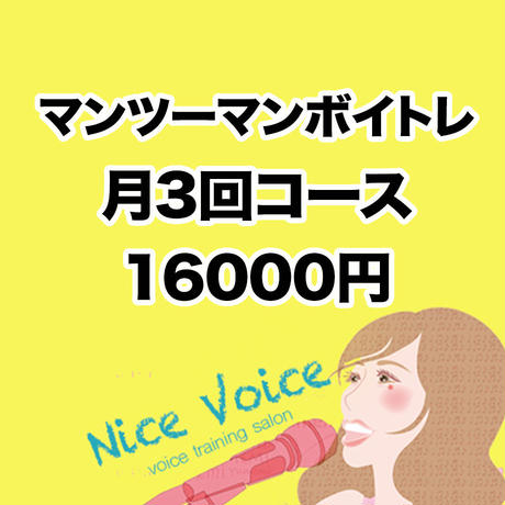 5e461a08c78a5314d655b6a4