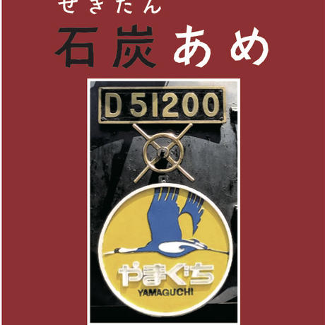5bb014b5a6e6ee175f00000c