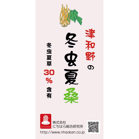 5ae029ecef843f6a2d0004ae