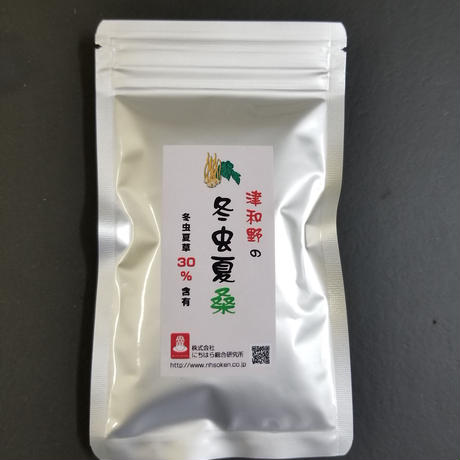 5ae029ecef843f6a2d0004ae