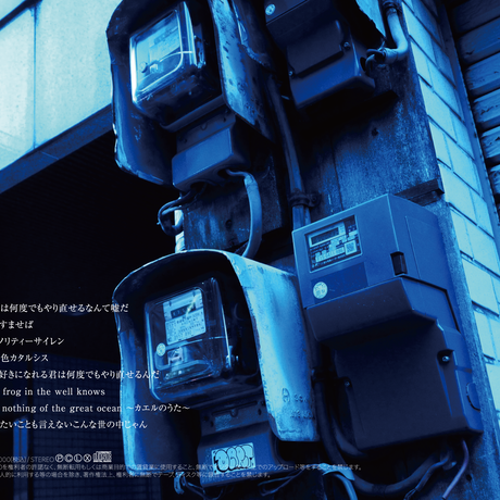 58a8aebc9821ccc8c200b1b5