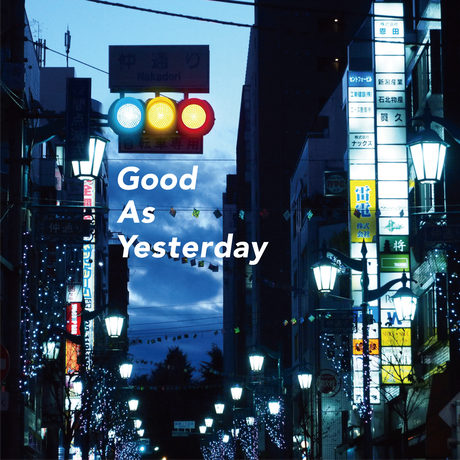 58a8aebc9821ccc8c200b1b5