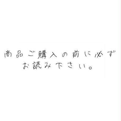 5606abbeef3377bea700c8b7