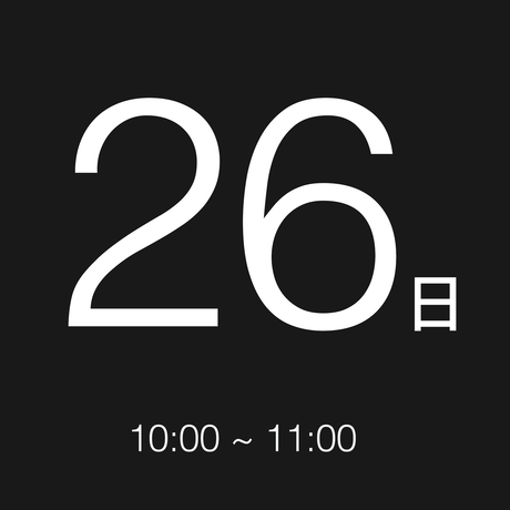 5f4c8112223ead5169343499