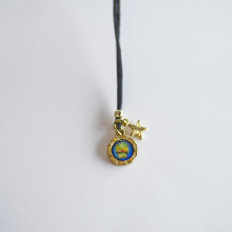 52aaafee3e7a4a8792000016