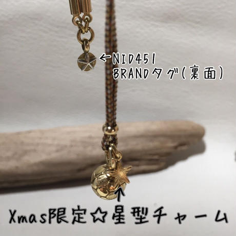 5a2bc87a92d75f022b002989