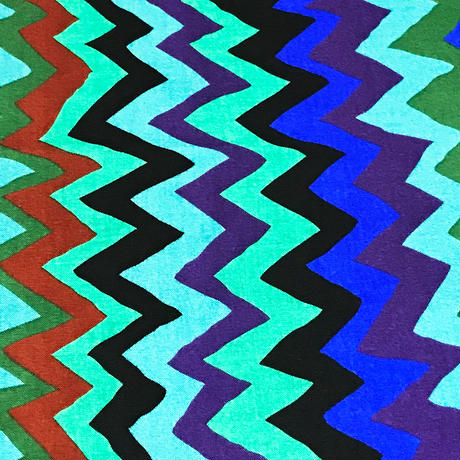 5c766e4e3b63651da3790a87
