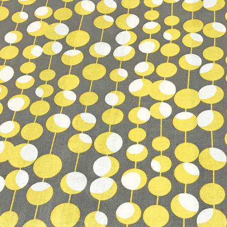 5af8325e5f786636a0000543