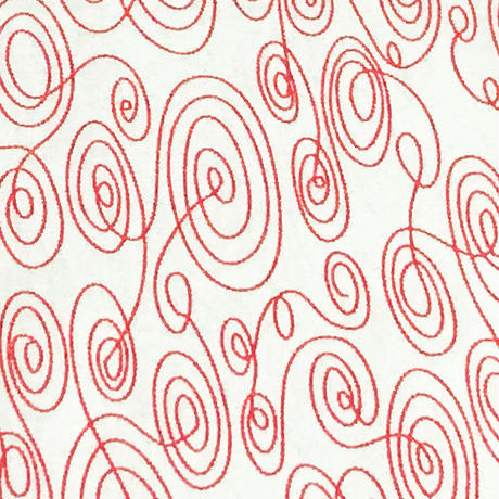 5c5718e33b63653c9a7fd6e6