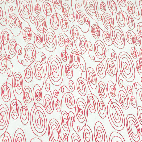 5c5718e33b63653c9a7fd6e6