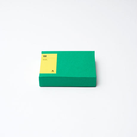 5c054334c3976c226cb2b0e9
