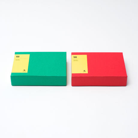 5c054334c3976c226cb2b0e9