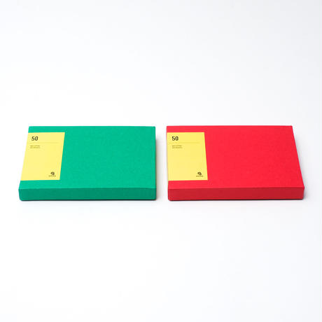 5c0542f3c3976c572db2af24