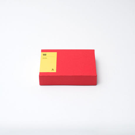 5c054334c3976c226cb2b0e9