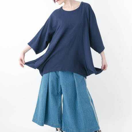 5bcabfd4626c844be7000034