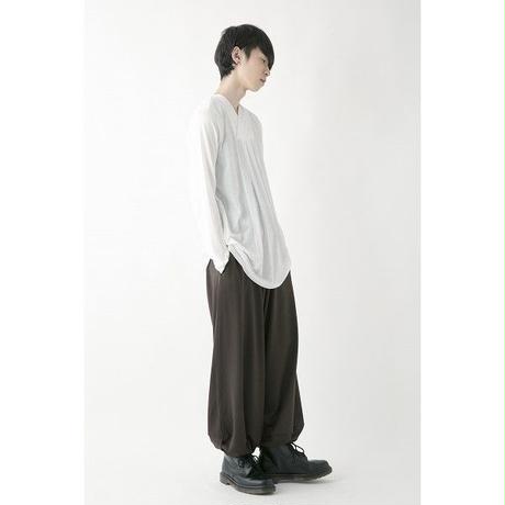 595070a33210d567fc011ab9