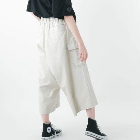 5bcac32f5496ff1773001042