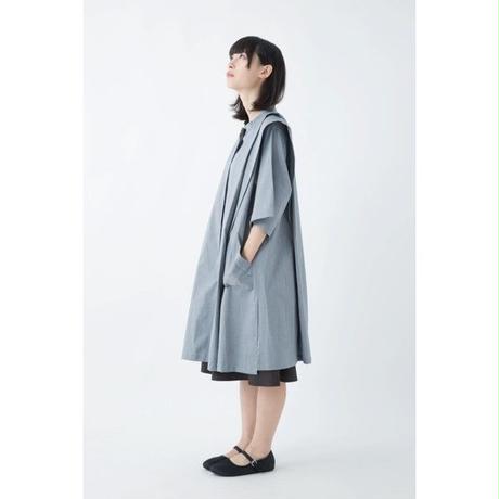 5844cdf741f8e8a2220000f4