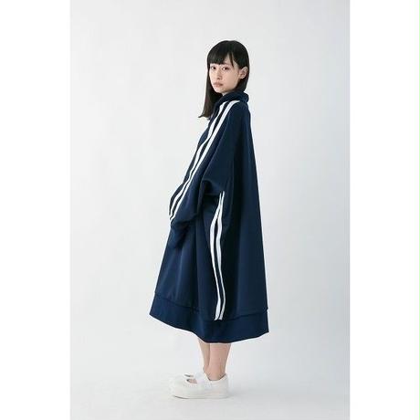 58c10fb11a704b81a900018d