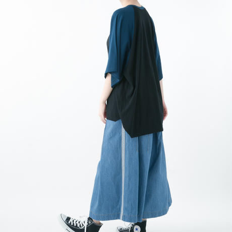 5bcac082a6e6ee4cb800078b