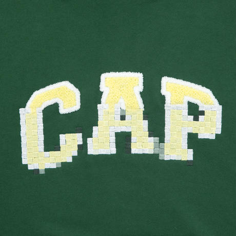 5bcaaadf626c843f3f000176