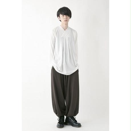 595070a33210d567fc011ab9