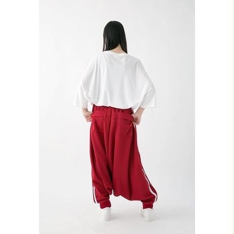 584e260a99c3cd9a51000a46