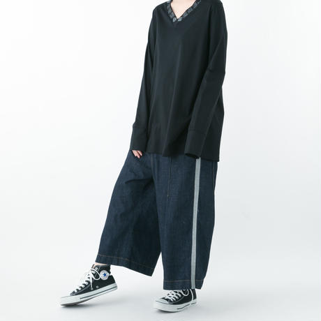 5bcabf2cef843f492100071d