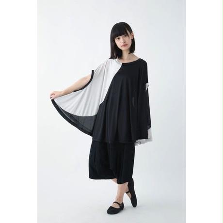 5844d217a458c0ff130001fd
