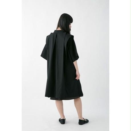 5844cdf741f8e8a2220000f4