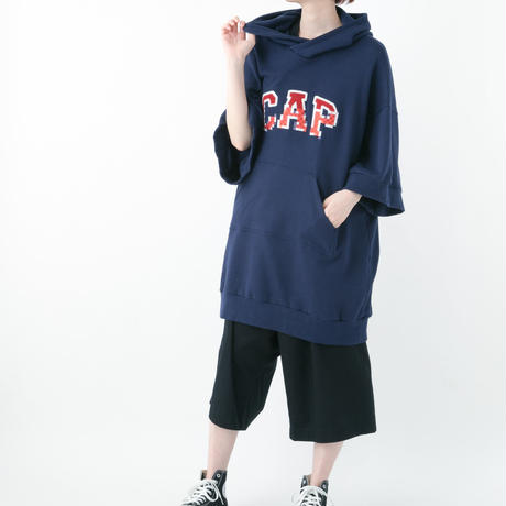 5bcaaadf626c843f3f000176