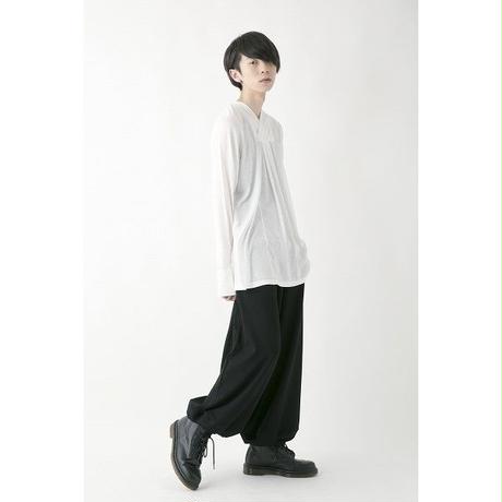 595070a33210d567fc011ab9