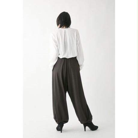 595070a33210d567fc011ab9