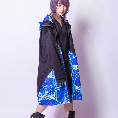 5d75cd618606482a6cd6cc59