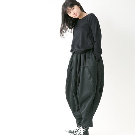 5ad43b1b5496ff1925001bd0