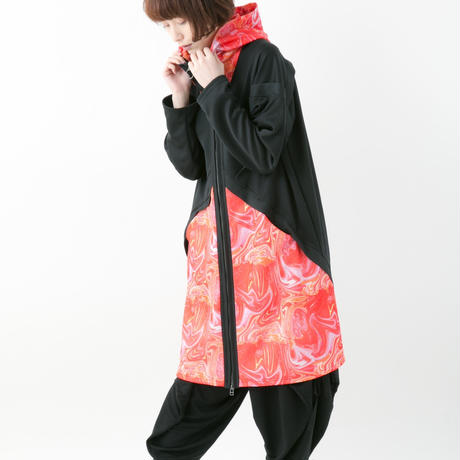 5d75cd618606482a6cd6cc59