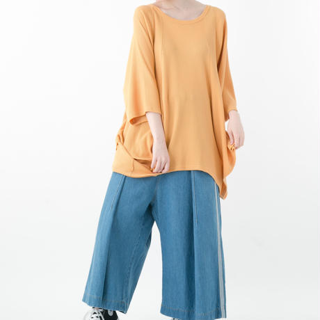 5bcabfd4626c844be7000034