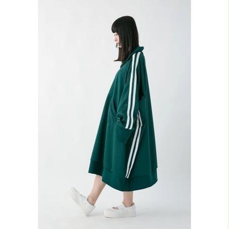 58c10fb11a704b81a900018d