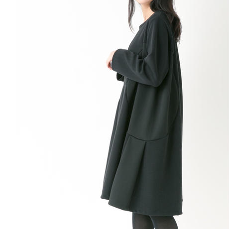5ad418315496ff057a00113f