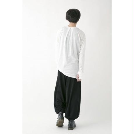 595070a33210d567fc011ab9