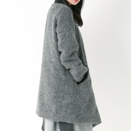 5acee4175496ff5f130006f4