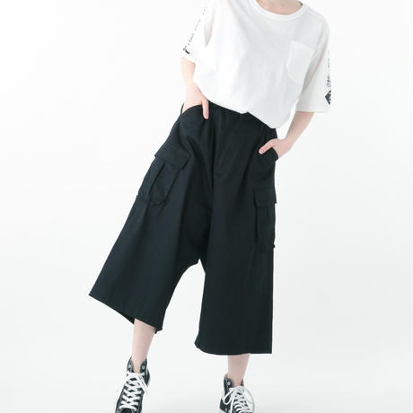 5bcac32f5496ff1773001042