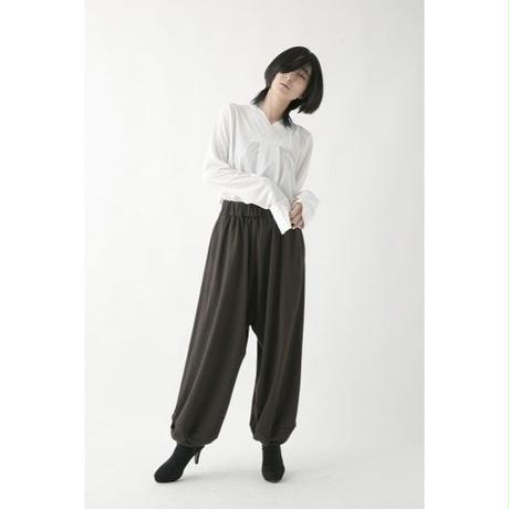 595070a33210d567fc011ab9